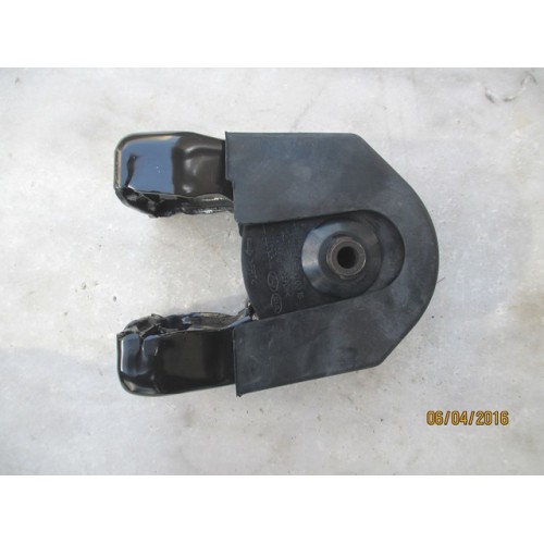 MOTOR KULAK ARKA HYUNDAİ SONATA 2006-2010